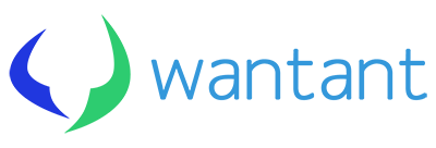 Wantant
